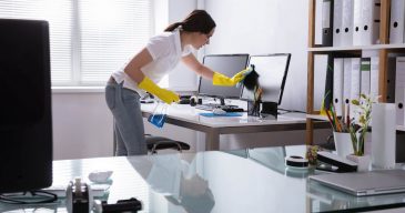 MMS_Bueroreinigung_LP-8fcced8a