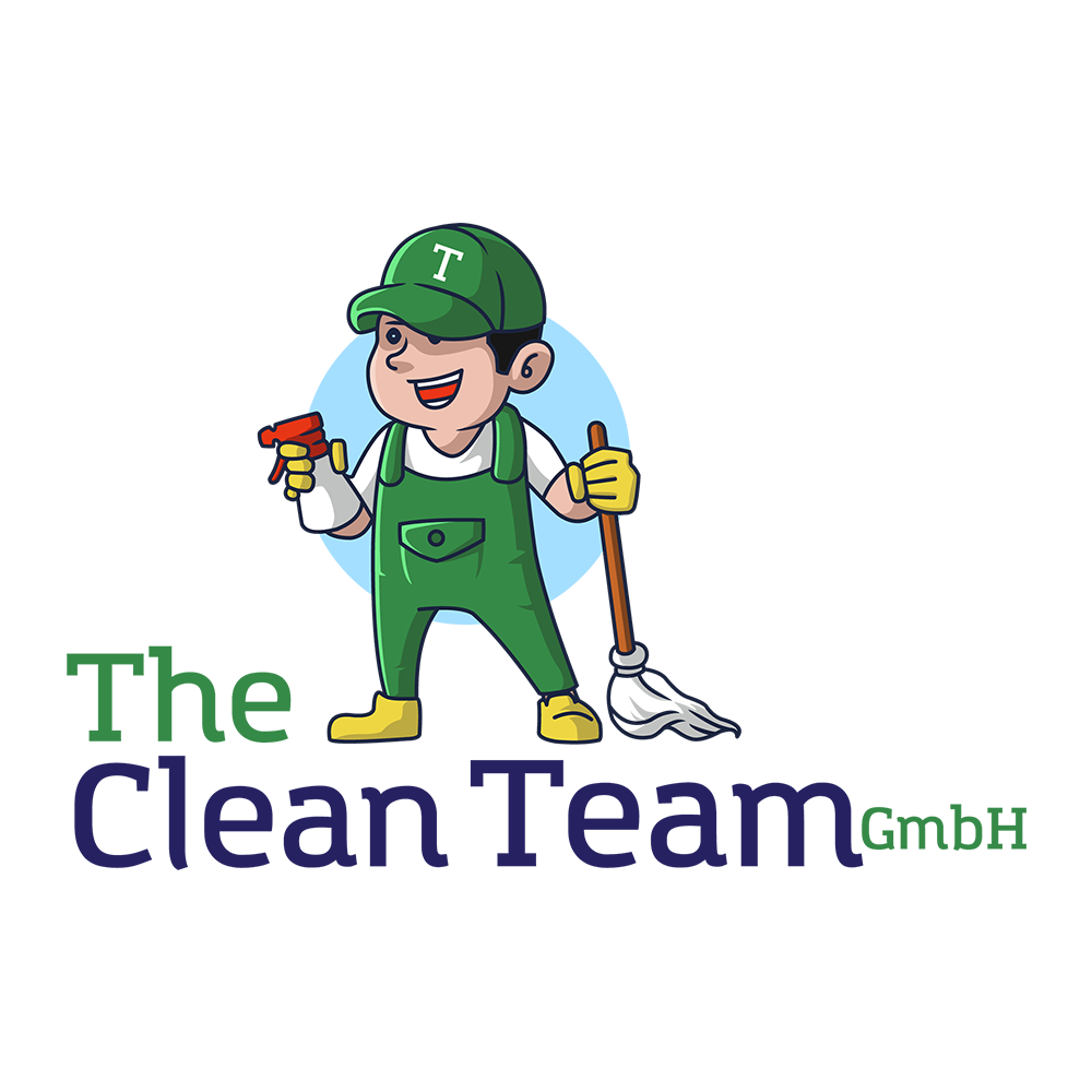The Clean Team GmbH